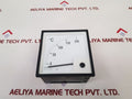 Eltroma-technik 502500 Rotating Instrument
