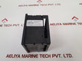 Eltroma-technik 502500 Rotating Instrument
