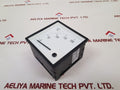 Eltroma-technik 502500 Rotating Instrument
