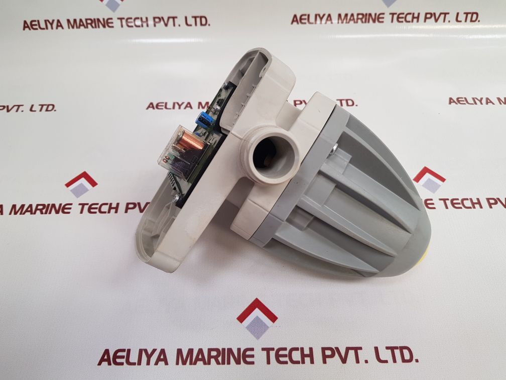 V00101102 electronic pump controller 230v 50-60hz