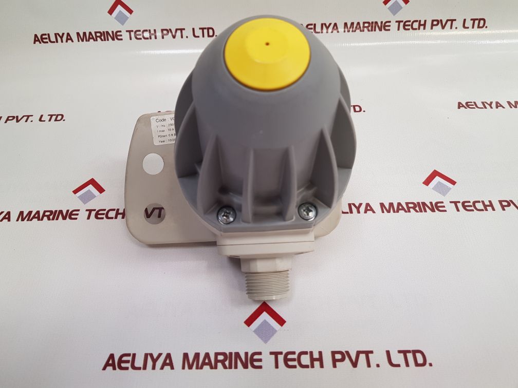 V00101102 electronic pump controller 230v 50-60hz