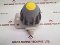V00101102 electronic pump controller 230v 50-60hz