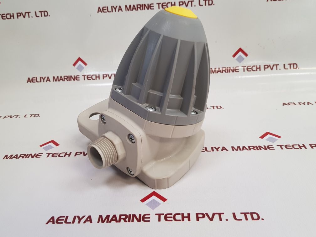 V00101102 electronic pump controller 230v 50-60hz