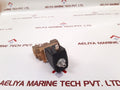 Burkert 5404 B 12.0 Eb Ms Solenoid Valve 00154704
