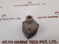 Danfoss 18Z6185 Coil
