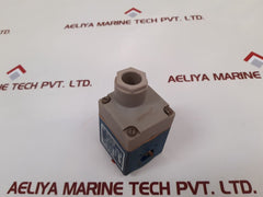 Danfoss 18Z6185 Coil
