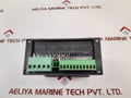 Amalgamated Pm5-c0-dc-5E Power Supply Input
