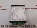 Amalgamated Pm5-c0-dc-5E Power Supply Input
