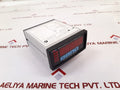 Amalgamated Pm5-c0-dc-5E Power Supply Input
