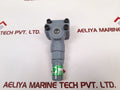 Nippon Oil Pump 2Vd Trochoid Pump
