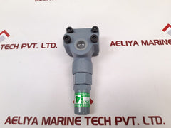Nippon Oil Pump 2Vd Trochoid Pump
