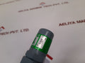 Nippon Oil Pump 2Vd Trochoid Pump
