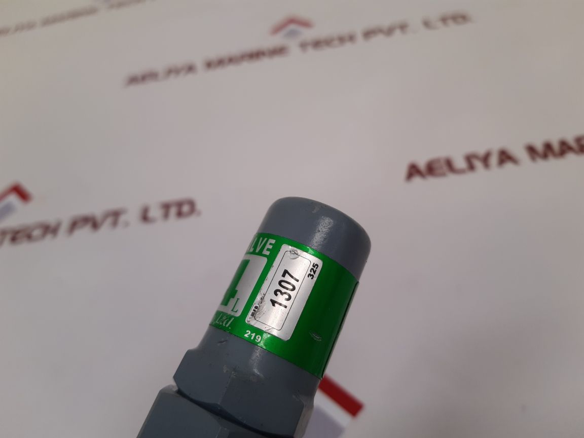 Nippon Oil Pump 2Vd Trochoid Pump
