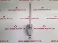 Trafag 471.2353 Pressure Switch Temperature Thermostat New
