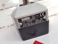Trafag 471.2353 Pressure Switch Temperature Thermostat New
