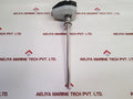 Trafag 471.2353 Pressure Switch Temperature Thermostat New
