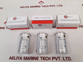 Ax Parts Cbb65 Ac Capacitor New
