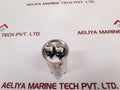 Ax Parts Cbb65 Ac Capacitor New
