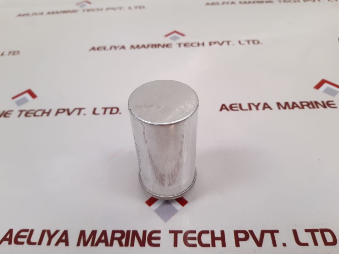 Ax Parts Cbb65 Ac Capacitor New
