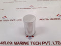 Ax Parts Cbb65 Ac Capacitor New

