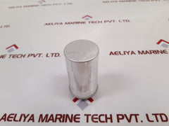 Ax Parts Cbb65 Ac Capacitor New
