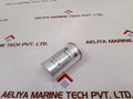Ax Parts Cbb65 Ac Capacitor New
