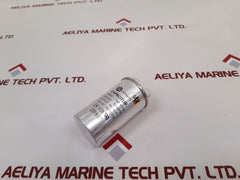 Ax Parts Cbb65 Ac Capacitor New
