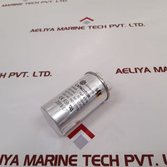 Ax Parts Cbb65 Ac Capacitor New
