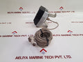 Trafag 471.2331 Thermostat New
