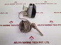 Trafag 471.2331 Thermostat New
