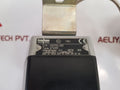 Trafag 471.2331 Thermostat New
