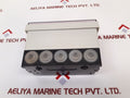 Sauter Era20 F001 Heating Control Flextron
