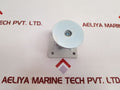 Elomek Type Ag Magnet Door Holder
