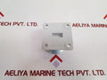 Elomek Type Ag Magnet Door Holder
