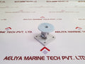 Elomek Type Ag Magnet Door Holder
