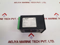 Eliwell Ewtr 910/H Temperature Controller T10Ph70000

