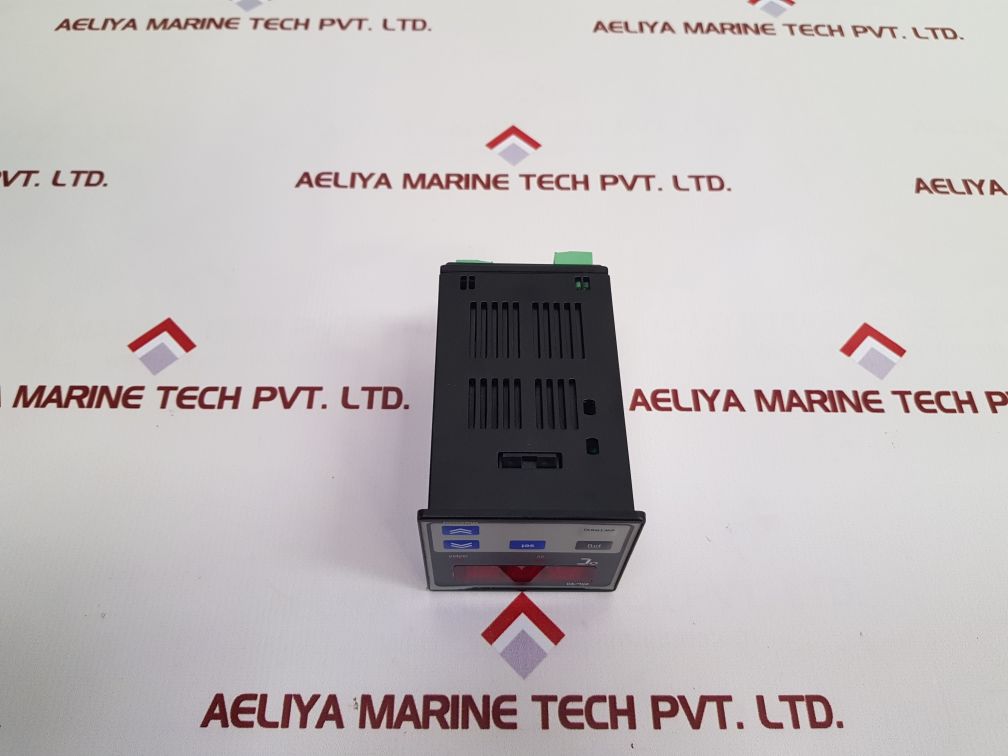 Eliwell Ewtr 910/H Temperature Controller T10Ph70000
