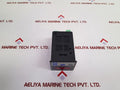 Eliwell Ewtr 910/H Temperature Controller T10Ph70000
