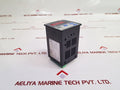 Eliwell Ewtr 910/H Temperature Controller T10Ph70000
