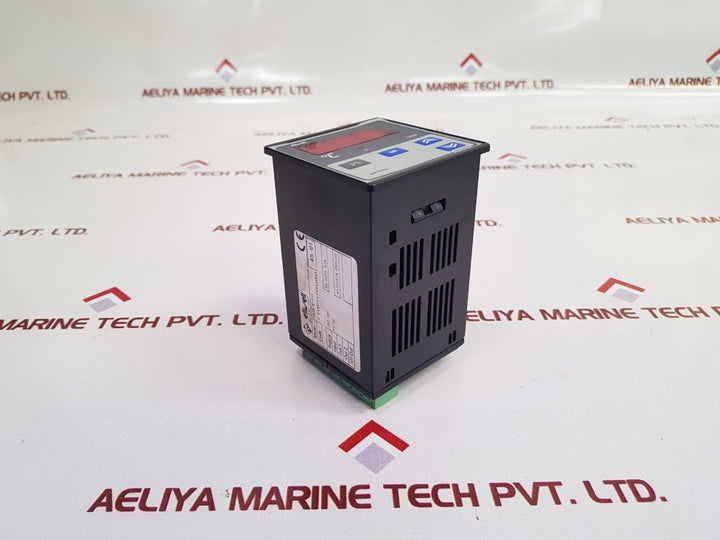 Eliwell Ewtr 910/H Temperature Controller T10Ph70000
