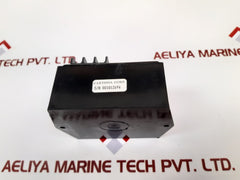 Cartessa zero voltage monitor c1135