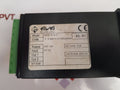 Eliwell Ewtr 910/H Temperature Controller T10Ph70000
