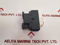 Schneider Electric/Telemecanique Lc1D32 Relay Contactor New One
