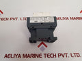 Schneider Electric/Telemecanique Lc1D32 Relay Contactor New One
