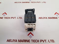 Schneider Electric/Telemecanique Lc1D32 Relay Contactor New One
