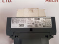 Schneider Electric/Telemecanique Lc1D32 Relay Contactor New One
