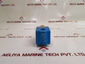 Danfoss 018Z6193 Solenoid Valve Coil New One
