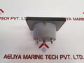 Sifam 1Ma Cz Fin Angle Indicator
