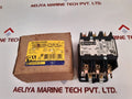 Square d 8910dpa33v09 ser.b contactor 