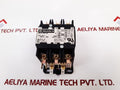 Square d 8910dpa33v09 ser.b contactor 